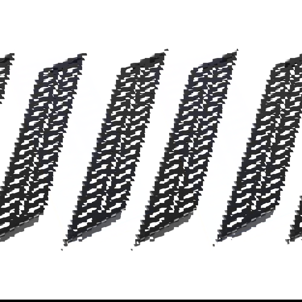 Oversized Tool Mount Accessory