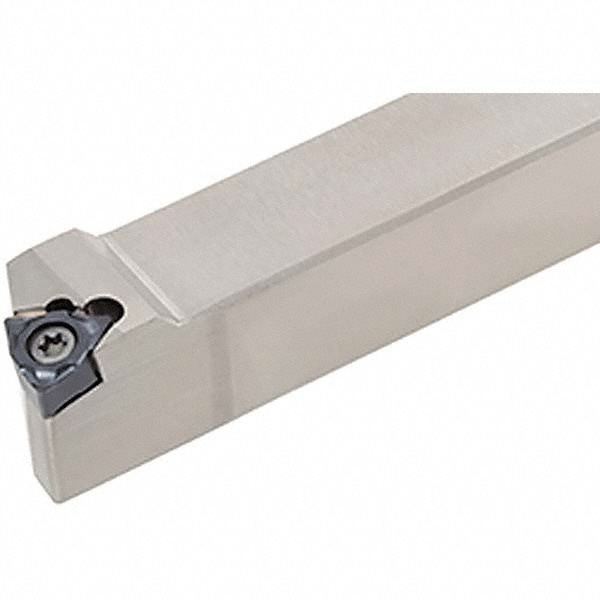 Indexable Turning Toolholder: JSWL2XR062, Screw