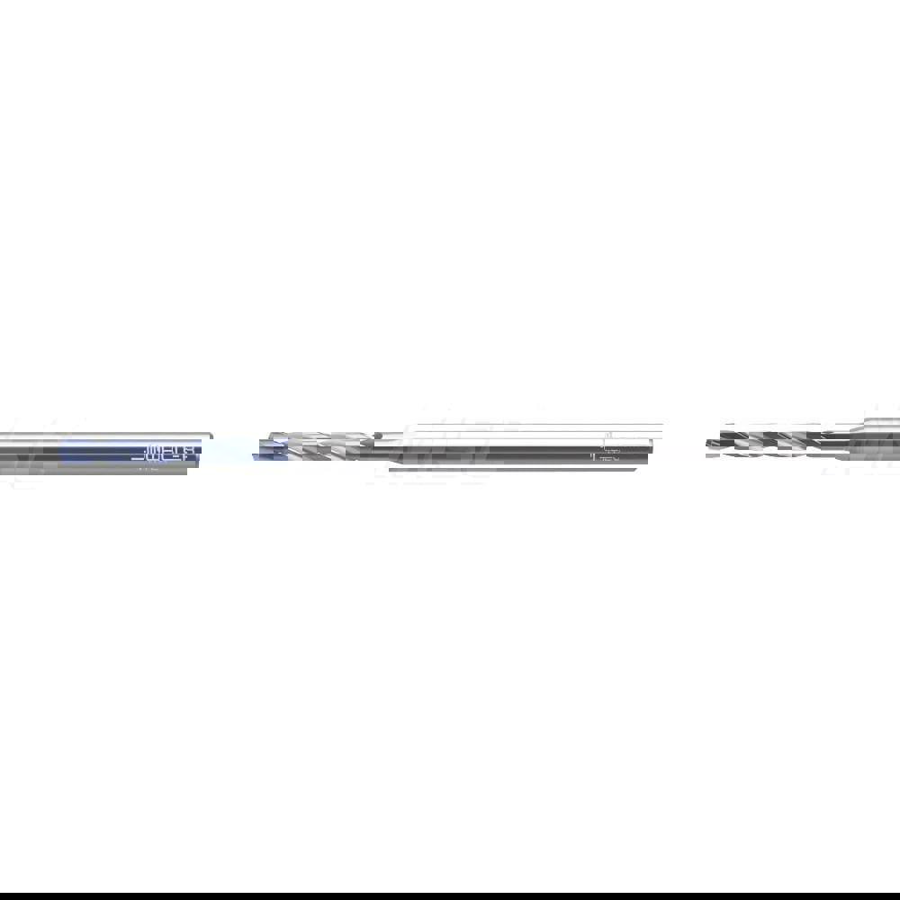 Drill Bit & Driver Set