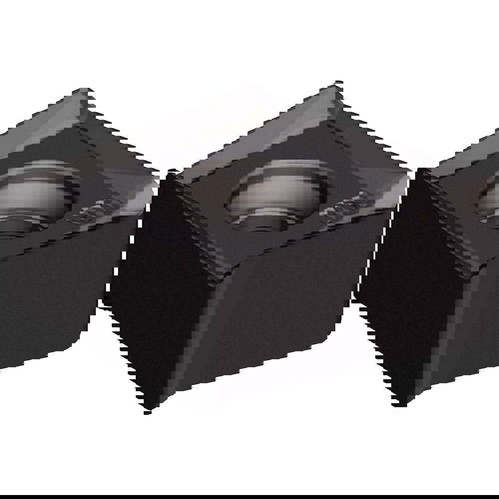 Milling Insert: SNHX120416PNSRMM, WP25PM, Carbide