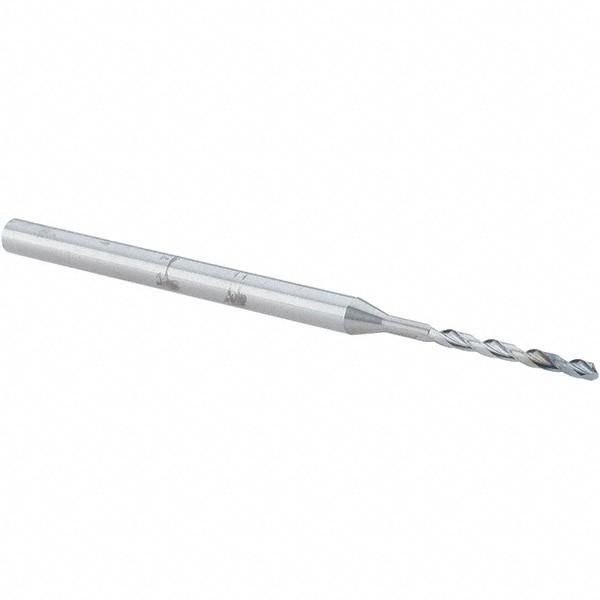 Micro Drill Bit: 1.40 mm Dia, (0.0550