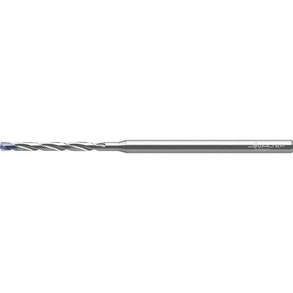 Micro Drill Bit: 7/64