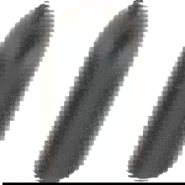 Rubber Automotive Vacuum Cap