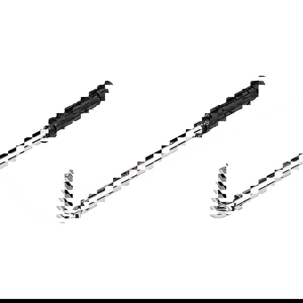 Tire Accessory: Steel, Use with Automotive & Passenger