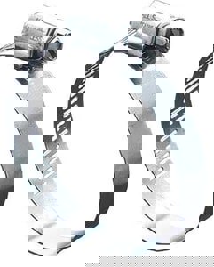 1/2 SS HOSE CLMP 3/4 - 1-3/4