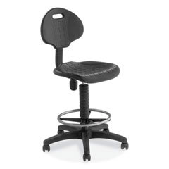 Polyurethane Chair: Polyurethane, 18
