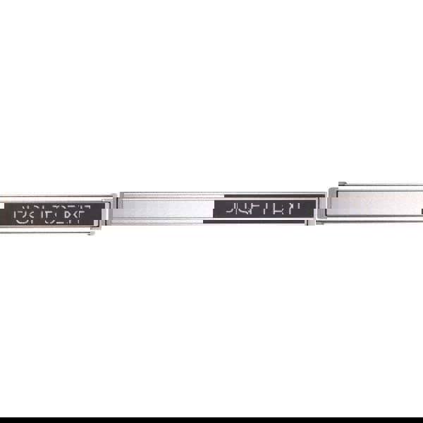 Electromagnet Lock Accessory