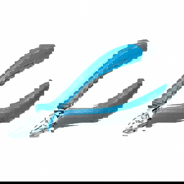 Diagonal Cutting Plier: