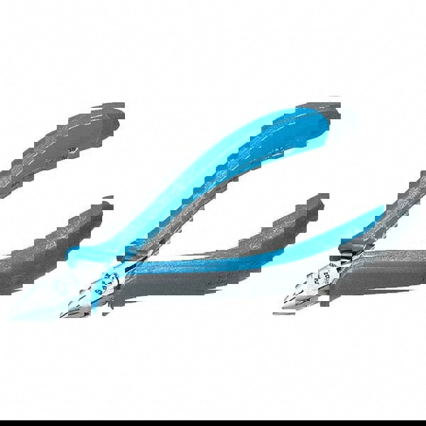 Diagonal Cutting Plier: