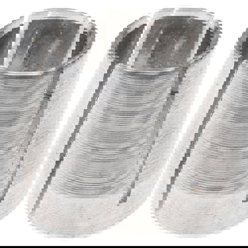 Plug Gage Handle Bushing: 0.656 to 0.672