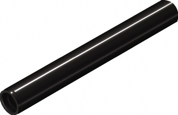 End Mill Holder: Straight Shank