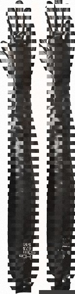 Gloves Chemical Resistant