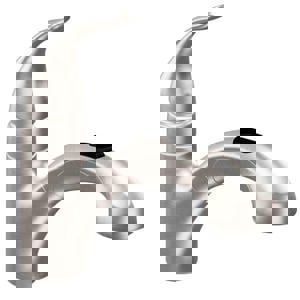 @ CCY LF 1.5 1HDL LEV PO KITC FCT