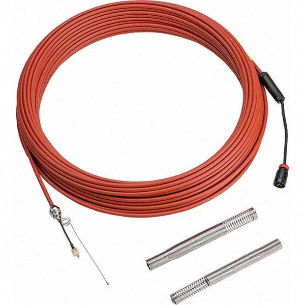 Camera & Borescope Accessories