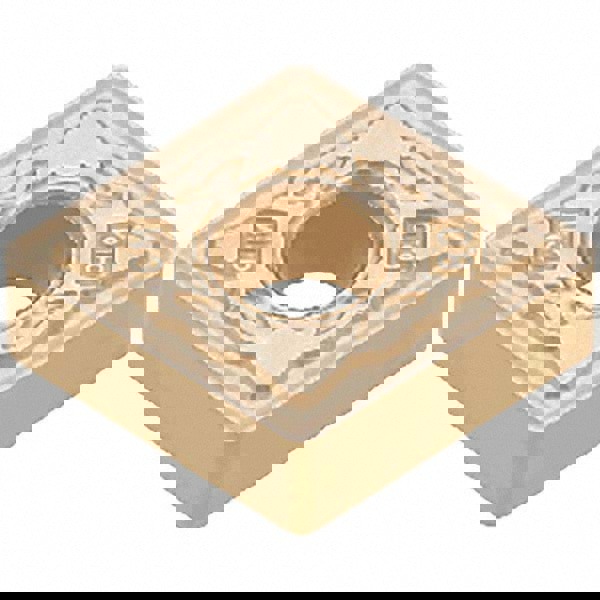 Turning Insert: CNMG 432 CM T515, Carbide