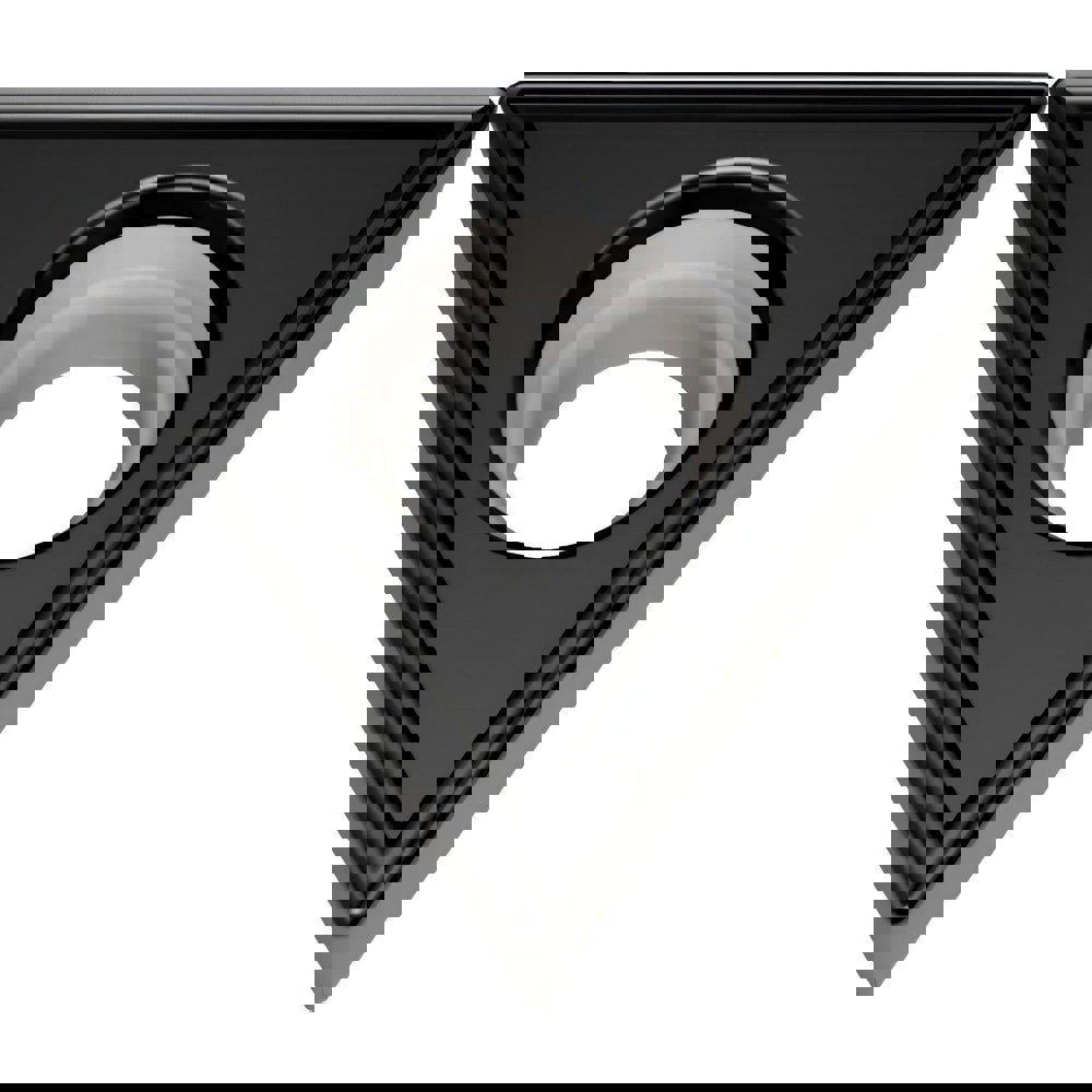 Turning Insert: TCMT110208-FK6 WKK20S, S