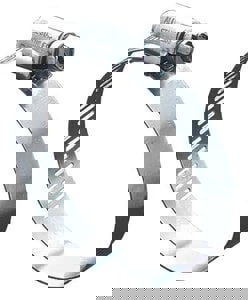 1/2 SS HOSE CLMP 7/8 - 2-3/8