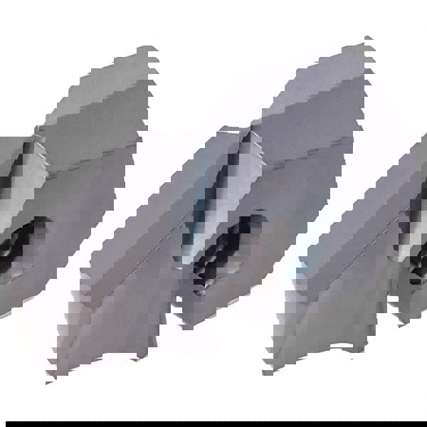 Replaceable Drill Tips: SMP331 AH725, 1.3031