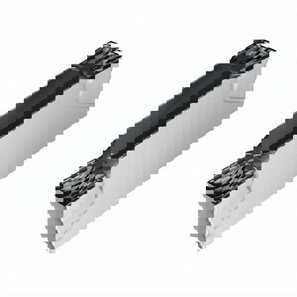 Grooving Insert: GX30UF4 WSM23S