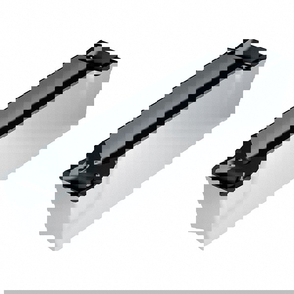 GX241E200N02CE4 WSM23S Cutoff Insert