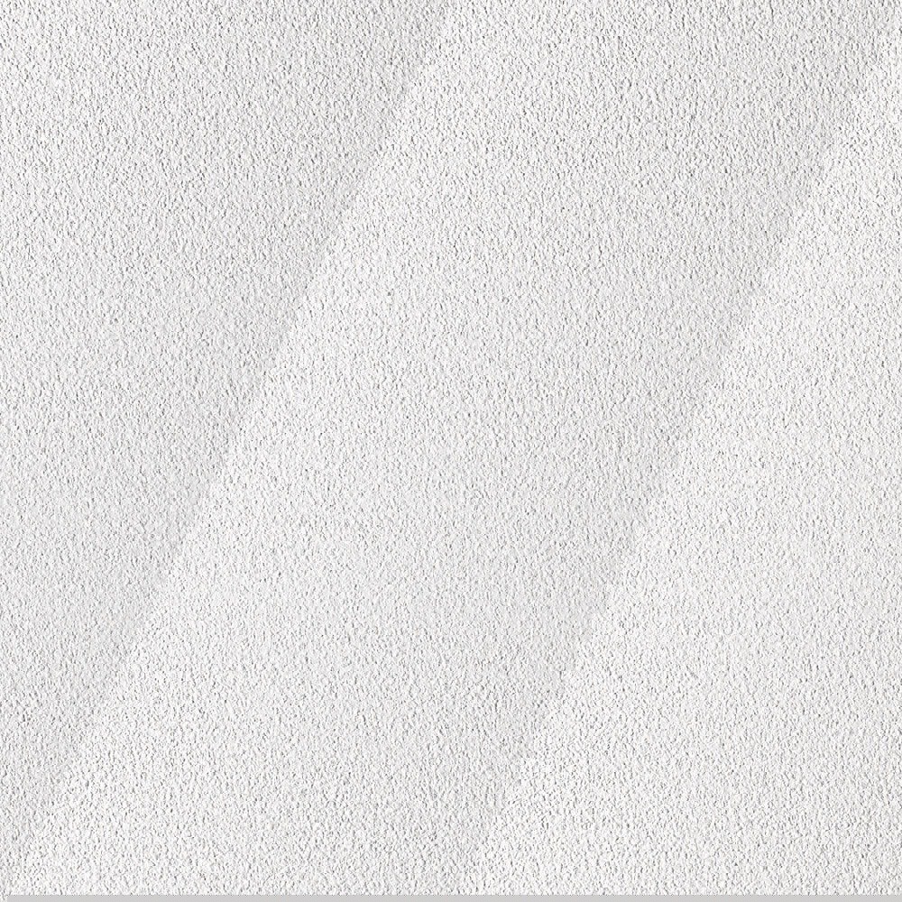 Ceiling Tiles; Color: White ; Material: Wet-Formed Mineral Fiber ; Length (Inch): 24 ; Width: 24 (Inch); Grid Size (Inch): 15/16 ; Edge Type: Square