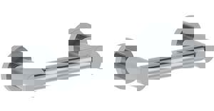 HORZ SGL POST TP HLDR *IDENTI CP