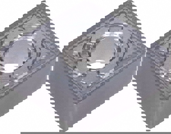 Turning Insert: CNMG1601612-HRM AH8015, Carbide