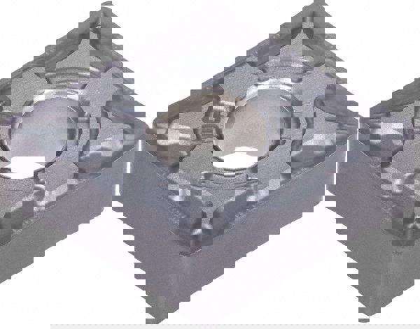 Turning Insert: CNMG643HRM AH8015, Carbide