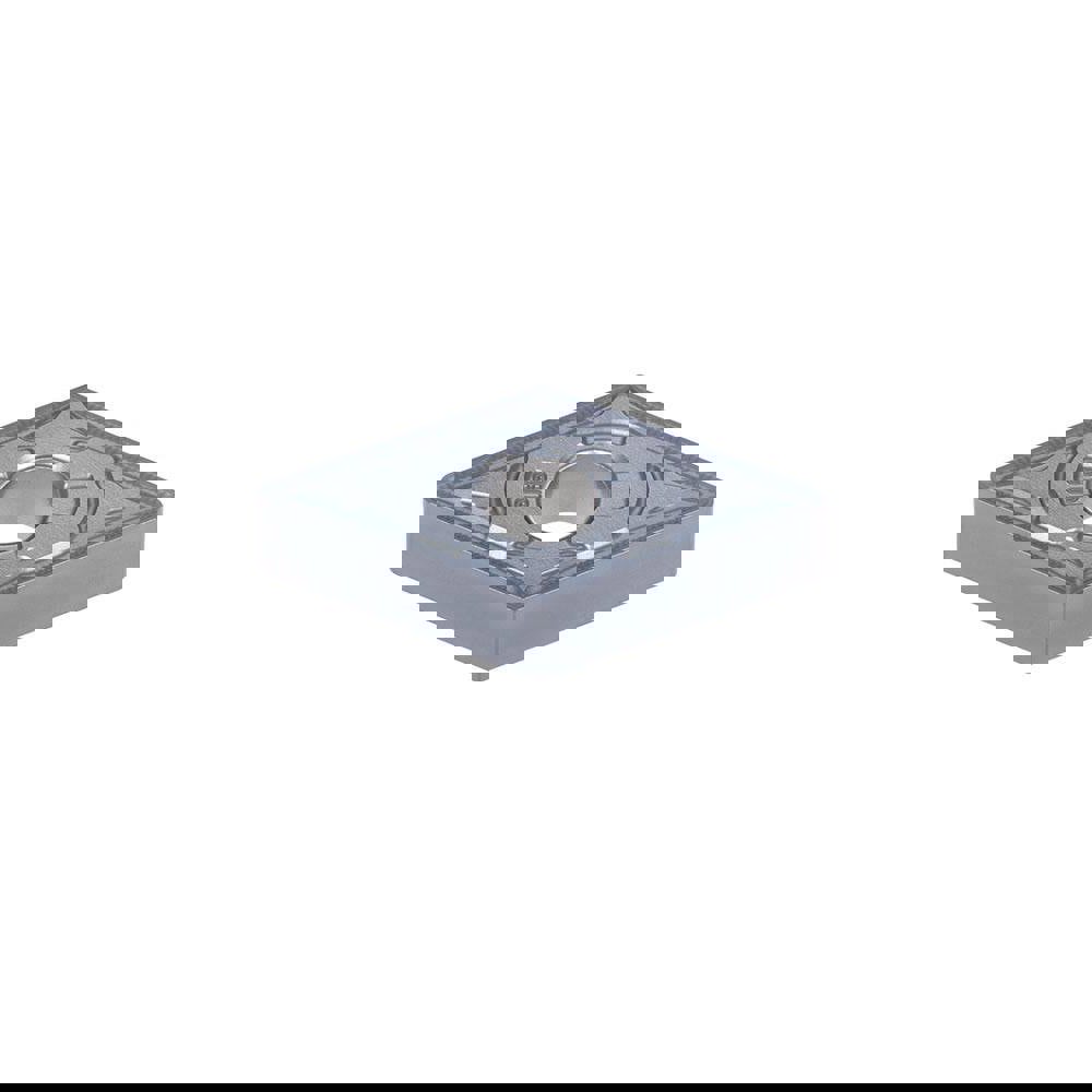 Turning Insert: DNMG432HRM AH8015, Carbide