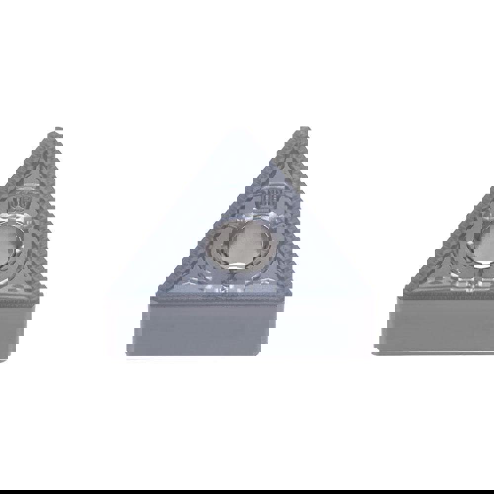 Turning Insert: TNMG332HRM AH8015, Carbide