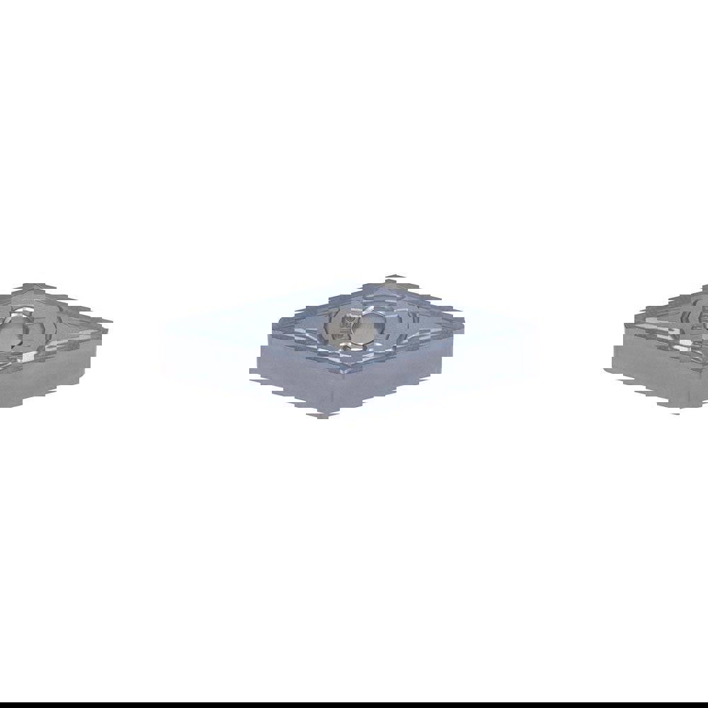 Turning Insert: VNMG333HRM AH8015, Carbide