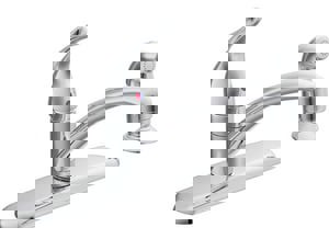 CCY LF 1HDL LEV KITC FCT SPRY 1.5