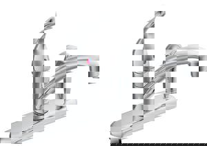 CCY LF 1HDL LEV KITC FCT SPRY 1.5