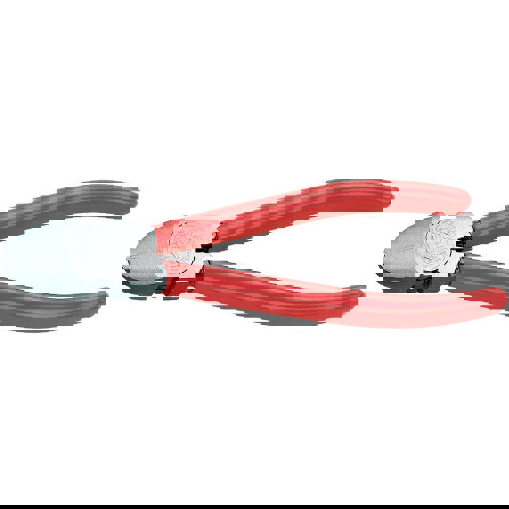 Diagonal Cutting Plier: