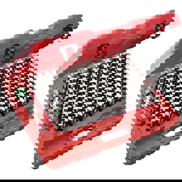 Class ZZ Plug Gage Set: 0.626 to 0.75