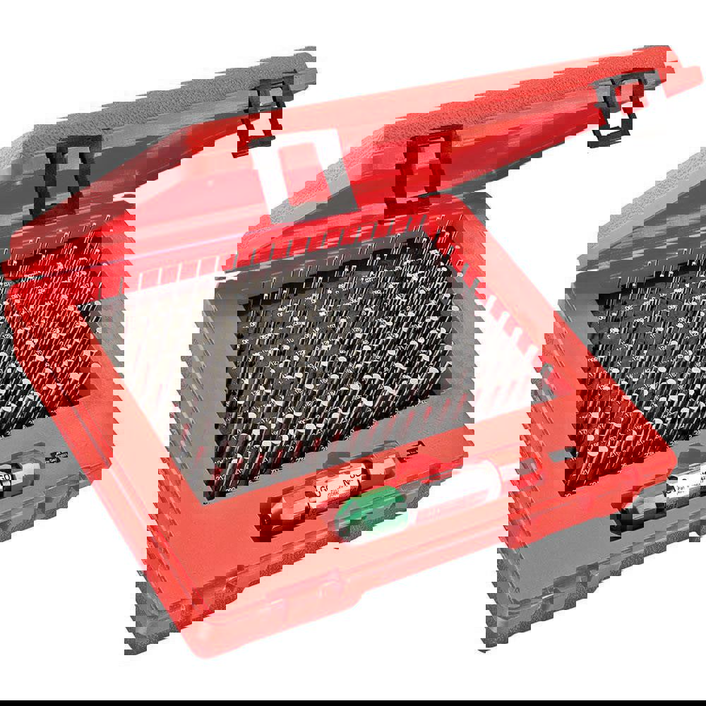 Class ZZ Plug Gage Set: 0.751 to 0.832
