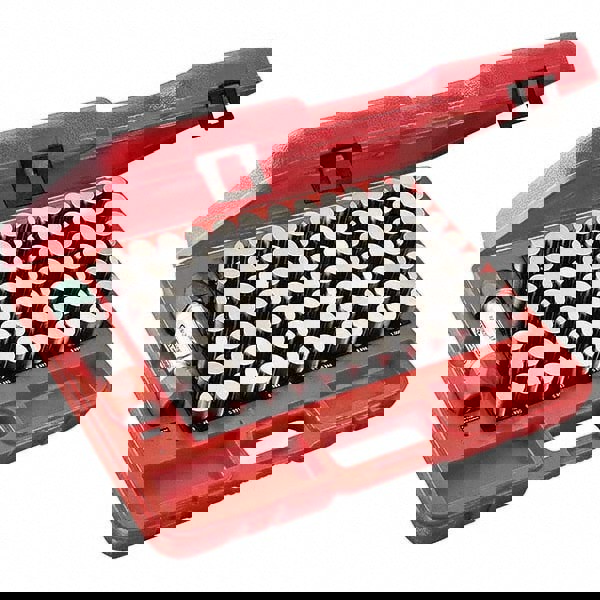 Class ZZ Plug Gage Set: 0.917 to 1