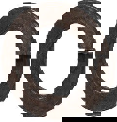 M10 Screw 10.2mm ID Steel Metric Split Lock Washer