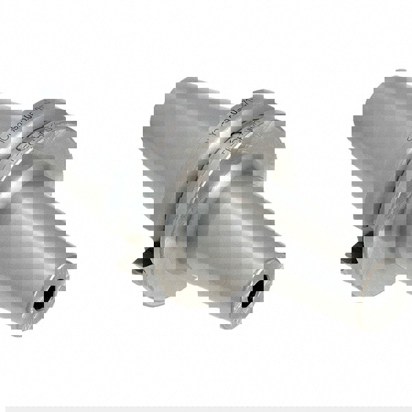 Shrink-Fit Tool Holder & Adapter: BT30 Taper Shank