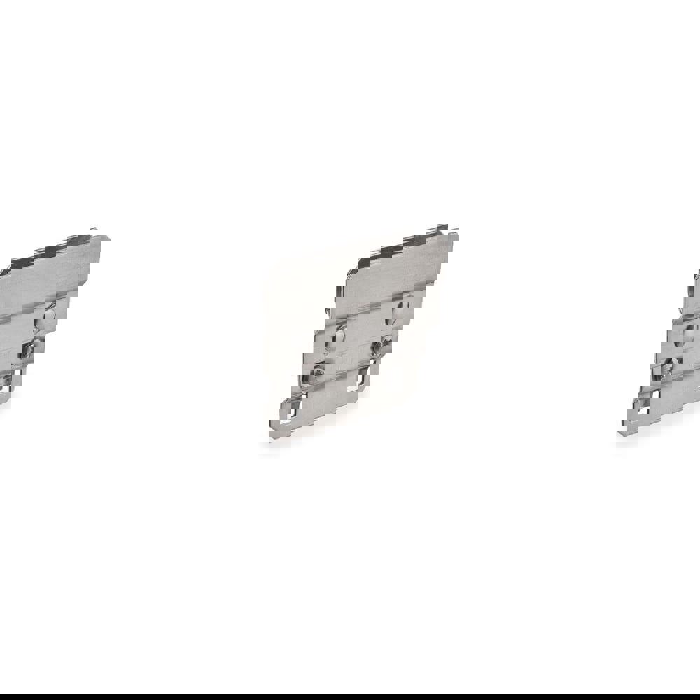 Bin Clip Pegboard Hook 3 Pack