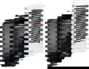 WALL HTR COMP UNIT 2000W 240V