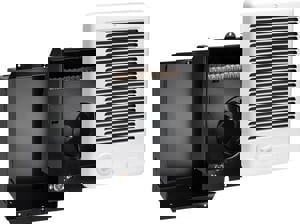 WALL HTR COMP UNIT 1500W 120V