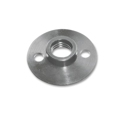 SC 102 5/8-11 CENTER NUT042002