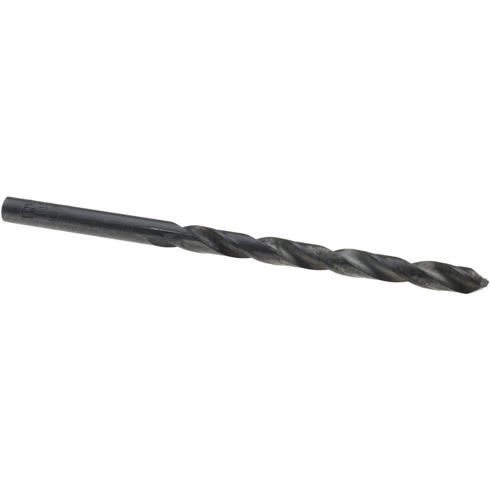 Jobber Length Drill Bit: 13/64