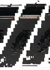 HTR ASSY ONLY W/O TSTAT 1500W 240V