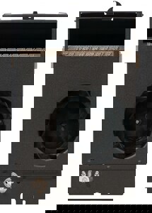 HTR ASSY ONLY WITH TSTAT 2000W 240V