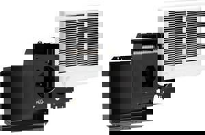 WALL HTR COMP UNIT 3000W 240V