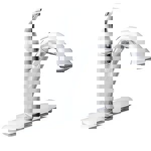 CCY LF 1HDL LEV PO KITC FCT 1.5 CP