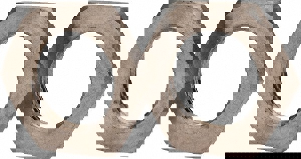 Alloy Needle Valve Kit