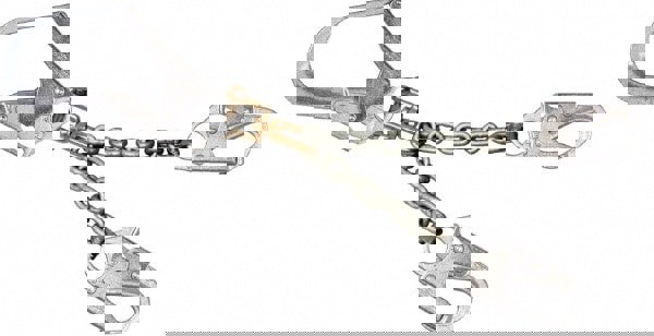 Lanyards & Lifelines; Load Capacity: 310lb ; Type: Positioning & Restraint Lanyard ; Anchorage End Connection: Locking Rebar Hook ; Harness Connection: Locking Snap Hook ; For Arc Flash Work: No ; Material: Steel